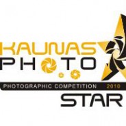 Kaunas Photo Star 2010 Competition