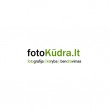 ‘Fotokūdra 2009’ Photo Awards