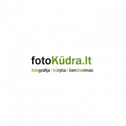 ‘Fotokūdra 2009’ Photo Awards