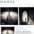 In Dahse Magazine