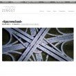 Group exhibition ‘Spurwechsel’ – 30 photographers Best of Zingst