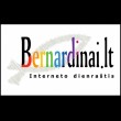 Interview in Bernardinai