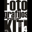 Exhibition ‘Kiti IV’ in Klaipeda, Lithuania