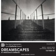 ‘Dreamscapes’ in New York