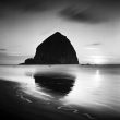 Cannon Beach