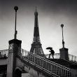 Streets of Paris