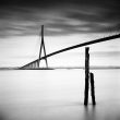 Pont de Normandie