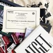 Prize for Analogue Photography