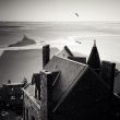 Mont St. Michel