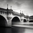 Pont neuf