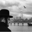 To take Manhattan