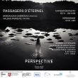 Solo show in Perspective Galerie/Season of Lithuania in France 2024